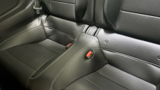 Ford Mustang 5.0 V8 Mach 1 2dr Auto Petrol Coupe